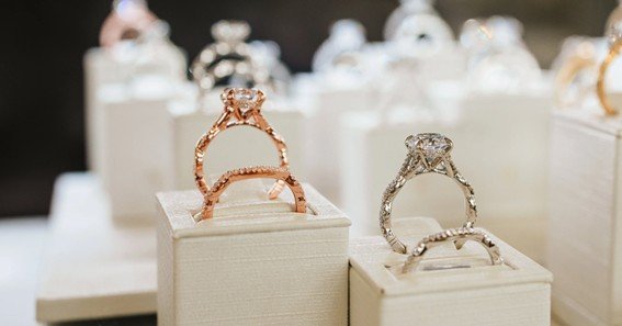 christopher's fine jewelry