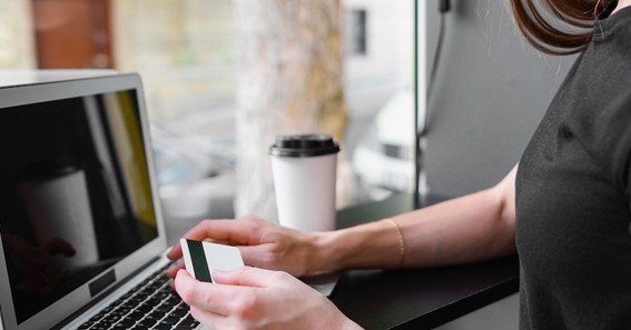 healowpay com pay bill