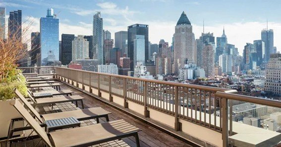 500 w 56th street ny ny 10019