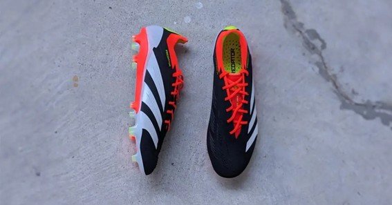 adidas predator elite fg