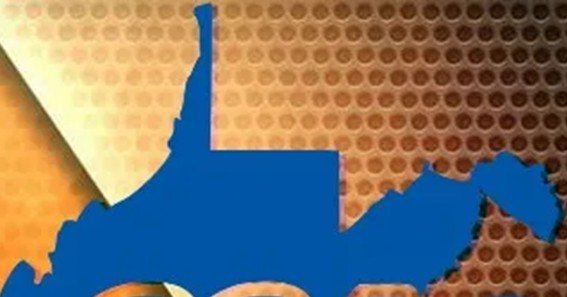 whaen was the wvssac electronically published