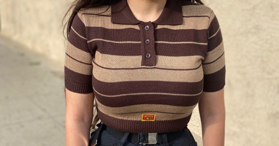 fb county charlie brown shirt
