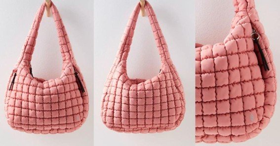 fp carryall