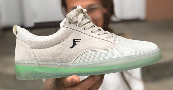 fp footwear