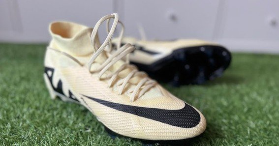 zoom superfly 9 pro fg