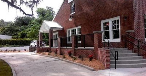 burns funeral home madison fl