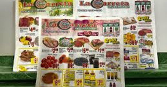 michoacana weekly ad