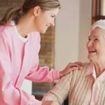 ag adult foster care