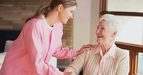 ag adult foster care