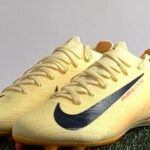 nike mercurial ag cleats