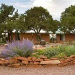 life healing center santa fe